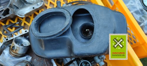 IMG_20230914_174122